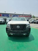 إيسوزو D ماكس NISSAN NAVARA 2.5L DIESEL 2023