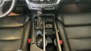 فولفو S90 2.0 T5 254 MOMENTUM AUTO 2WD | شامل الضمان | 0 ﺪﻔﻋﺓ ﺃﻮﻟﻯ