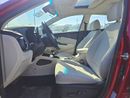 Hyundai Kona Hyundai Kona  Hybrid 1.6l SUV FWD 5Doors  Red Color 2023 Model