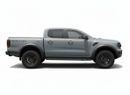 Ford Ranger Raptor FORD RANGER DOUBLE CAB RAPTOR 2.0L Bi TURBO DIESAL-2025