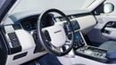 لاند روفر رينج روفر Vogue SE 5.0L UAE's Very Best Example | AED 5,194 Per Month