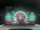 Volkswagen Golf GTI P1