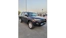 تويوتا 4Runner TOYOTA 4RUNNER FULL OPTION