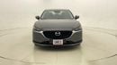 Mazda 6 S 2.5 | Zero Down Payment | Home Test Drive