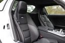 Mercedes-Benz SLS AMG Std 6.2L EUROPEAN SPEC Mercedes SLS in great condition