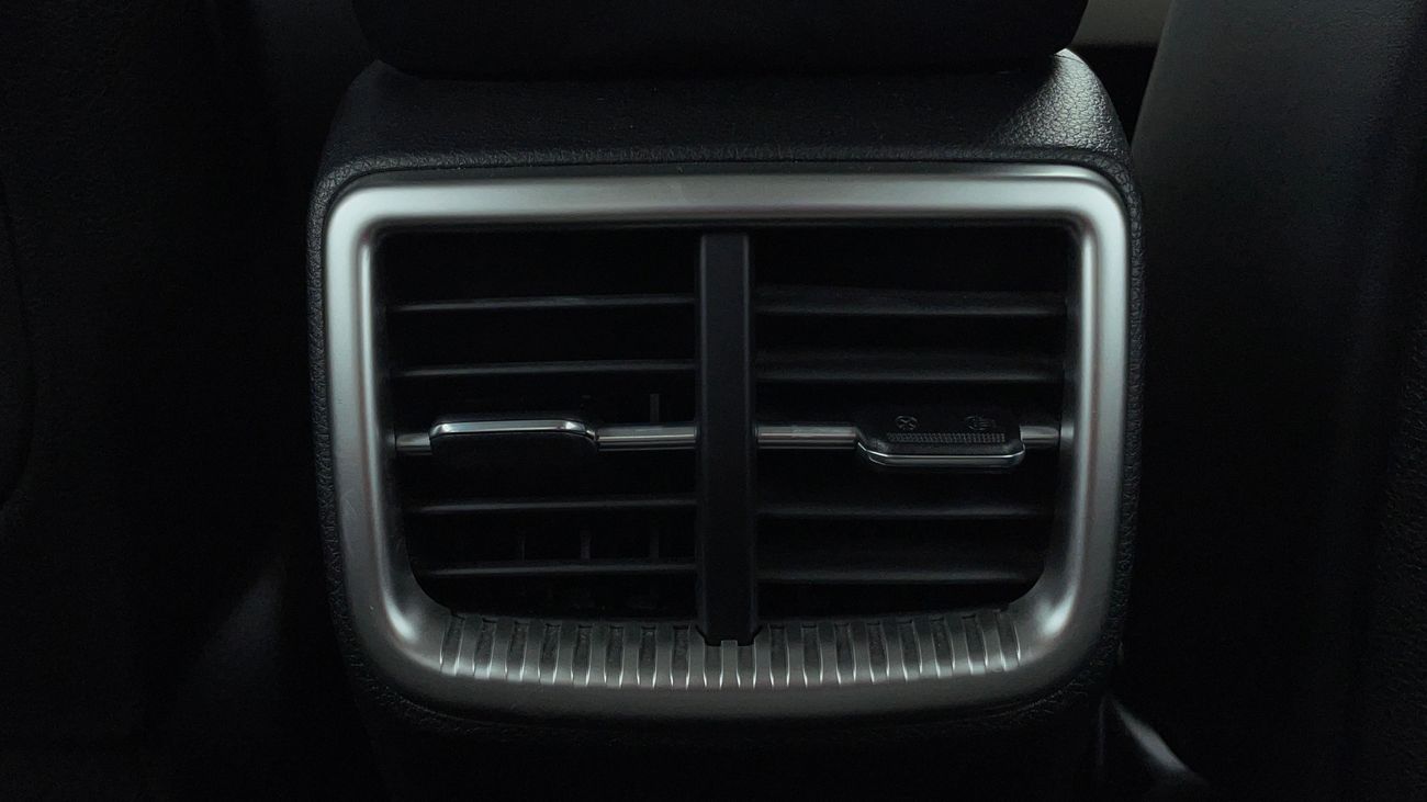 Kia K5 EX 2 | Zero Down Payment | Free Home Test Drive