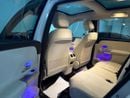 Mercedes Benz GLB250 4MATIC Premium 2.0L (5 Seater)