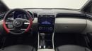 Hyundai Tucson SMART SIGNATURE EDITION 2 | Zero Down Payment | Home Test Drive