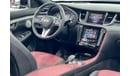 Infiniti QX55 2022 Infiniti QX55 AWD, Aug 2027 Infiniti Warranty, Aug 2025 Infiniti Service Contract, Low Kms, GCC