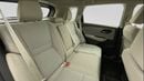 نيسان إكس تريل 2023 S | AED 1121/Month | 0 DP | 30 Day Return | Warranty | Service History