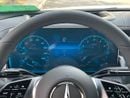 Mercedes Benz GLC 300 4MATIC Mercedes Benz GLC 300 2026 Coupe 4MATIC