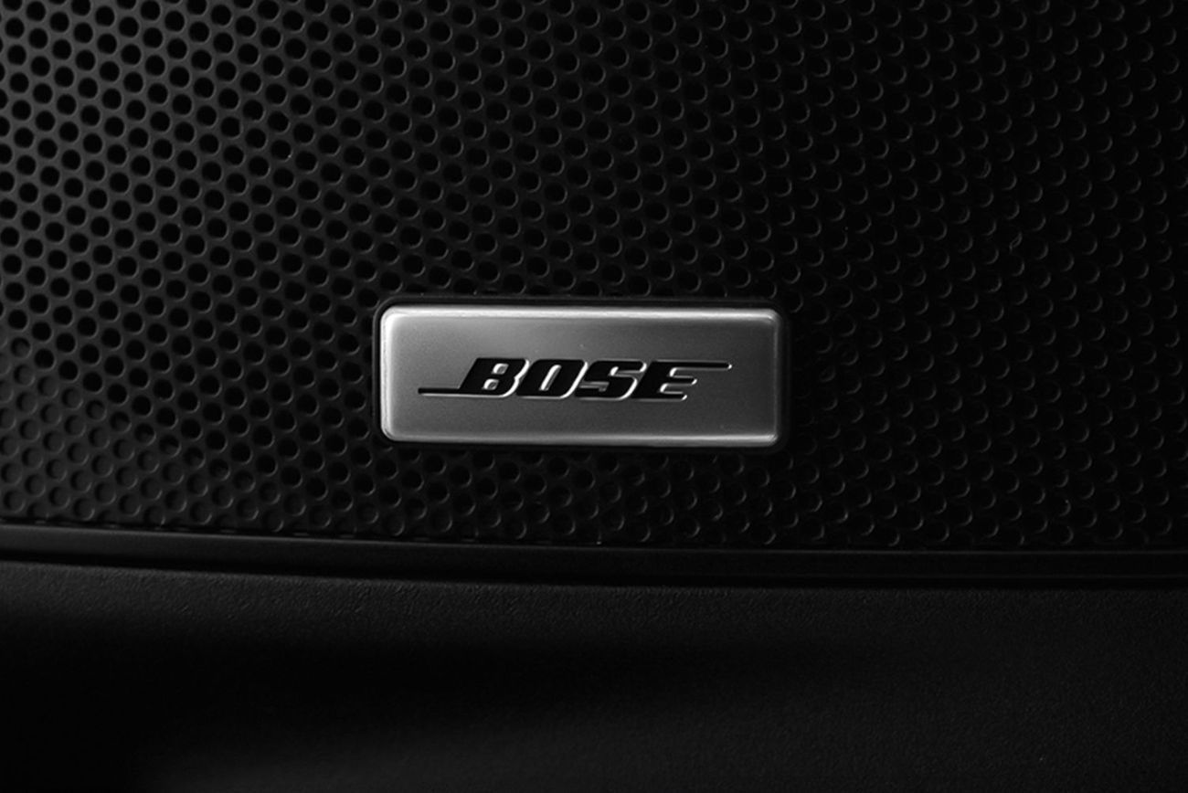 ألفا روميو جوليتا Veloce