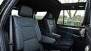 Cadillac Escalade (For Export , НА ЭКСПОРТ) 600 Sport Platinum V8 6.2L 2026 Без пробега