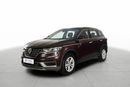 Renault Koleos PE 2.5
