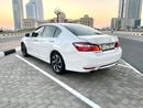 هوندا أكورد