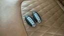 إنفينيتي QX80 LUXE SENSORY PROACTIVE 5.6 SENSORY PRO ACTIVE AUTO 4WD 8 SEATS | شامل الضمان | 0 ﺪﻔﻋﺓ ﺃﻮﻟﻯ