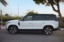 روكس 01 2025 ROX 01 VIP  Hybrid SUV 6Seaters with 2 keys AWD 0Km