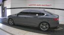 Hyundai Grandeur 2019 HYUNDAI GRANDEUR IG (G) 2.4 PREMIUM SPECIAL