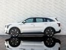 Kia Sorento Std 2.5L FWD