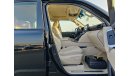 تويوتا لاند كروزر 3.5L GXR Twin Turbo, Full Option / With Leather & Power Seats, 18" Rims, 70th Edition (CD 4051344)
