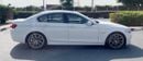 بي أم دبليو 528i 3L-6CYL 240HP JAPANESE SPECIFICATION