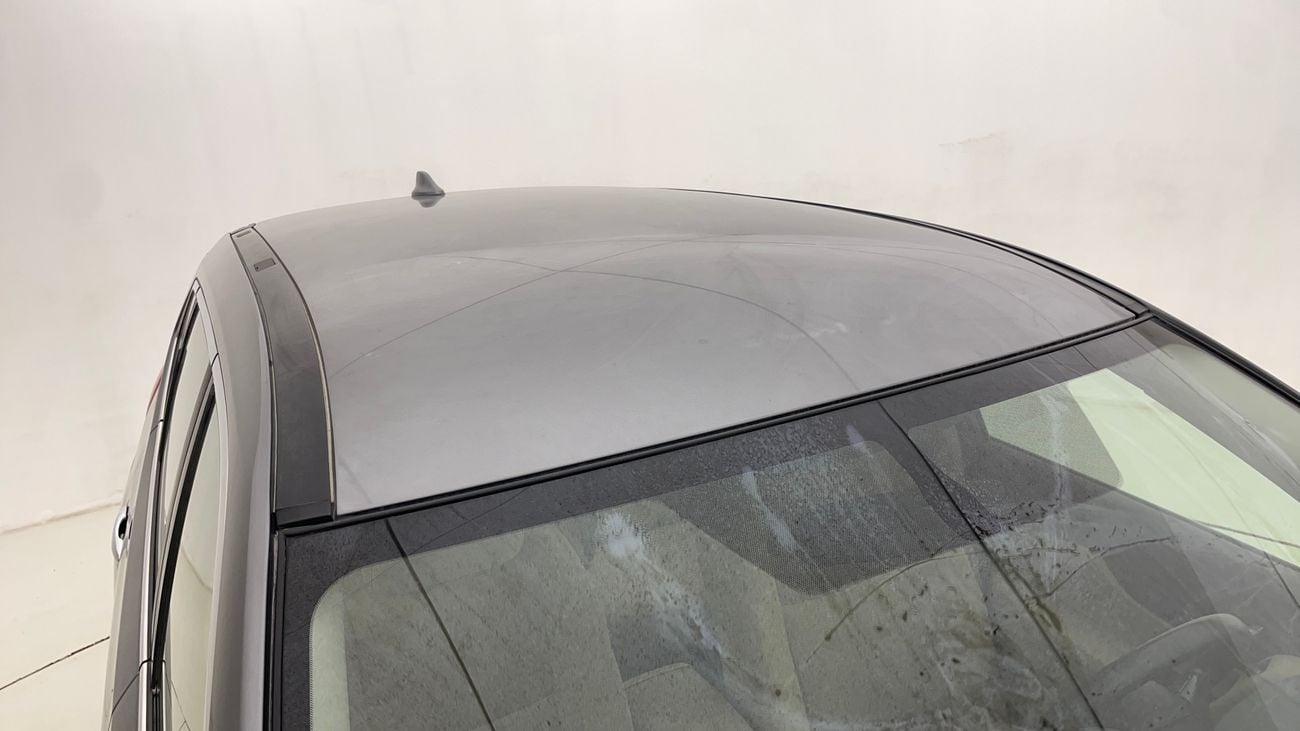 Nissan XTrail S 2.5 | Zero Down Payment | Home Test Drive