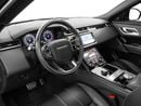 Land Rover Range Rover Velar R-DYNAMIC SE