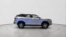 Toyota Fortuner 2.7 4WD AUTO 7STR EXR | Guaranteed Warranty | 0 Down Payment