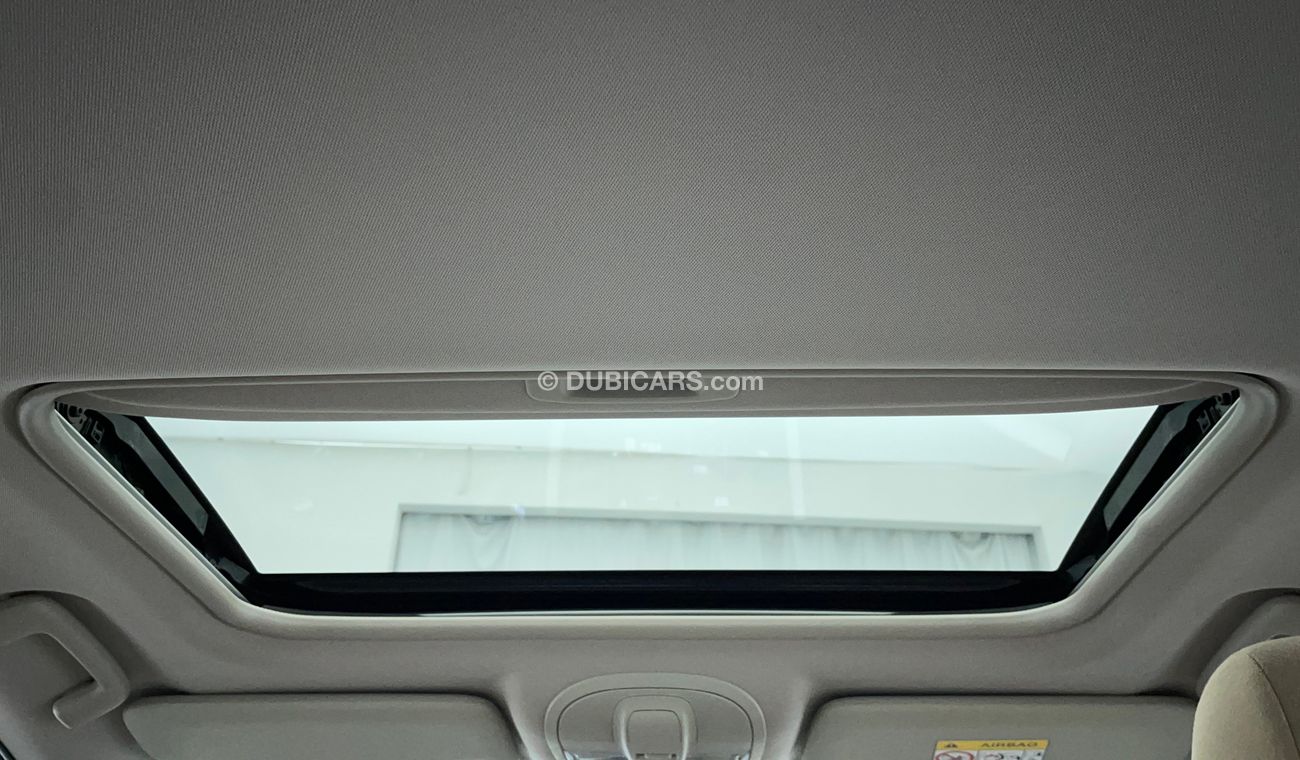 ميتسوبيشي مونتيرو GLS PREMIUM 3 | +مع الضمان | كمان تم فحص ١٥٠