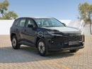 Toyota RAV4 LE-G 2.0L PETROL AWD AT 2026MY