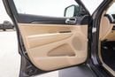 جيب جراند شيروكي LAREDO Limited 3.2L