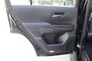 تويوتا لاند كروزر LC300 4.0L PETROL V6 GXR FULL WITH-RADAR AT 7S 2026MY