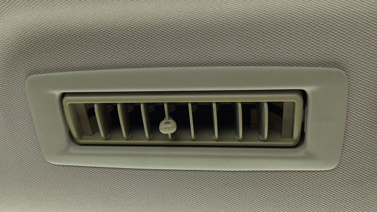 Mitsubishi Montero GLS PREMIUM 3 | Zero Down Payment | Free Home Test Drive