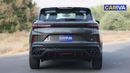 جيلي كول تري GL 1.5TD | Agency Warranty | Full Service History | Zero Downpayment | Free Test Drive