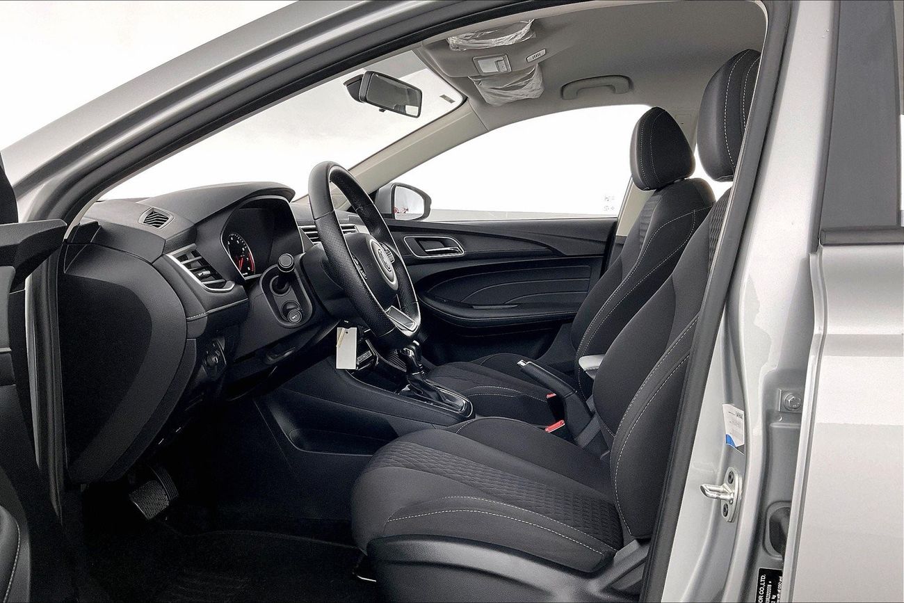 Chevrolet Tahoe LT | 1 year free warranty | 0 Down Payment