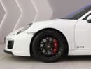 بورش 911 Carrera 911 GTS | with Warranty