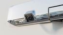 ميتسوبيشي L200 2026 Mitsubishi L200 GL 2.4L MT Petrol With Screen