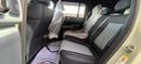 BYD Leopard 5 BYD LEOPARD 5 ULTRA