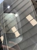 مرسيدس بنز E 350 عداد كيلومترات منخفض / كاميرا 360 درجة / رادار / شاشة عرض كاملة للوحة القيادة / نظام كشف النقطة العم