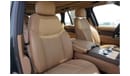 Land Rover Range Rover 3.0L , DIESEL /AWD/ BRAND NEW  2023