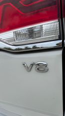 Toyota Land Cruiser GXL export from Australia