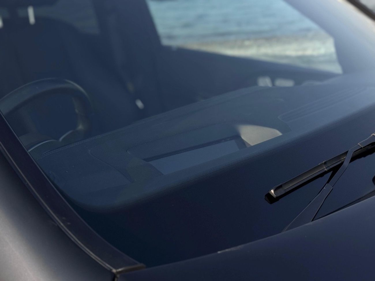 Mercedes-Benz GLE 400 AMG Export from Australia