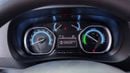 Peugeot Expert 2024 | PEUGEOT EXPERT FULL OPT