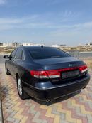 هيونداي أزيرا