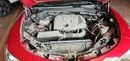 Alfa Romeo Stelvio SUPER 2.0