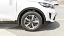 Kia Sorento DIESEL 2.0 ECO dynamic