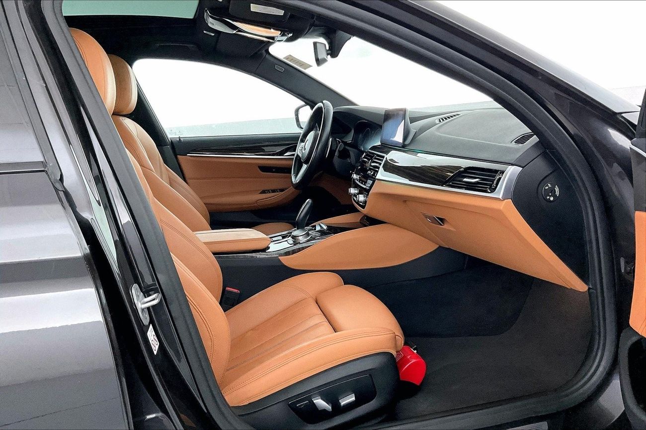 Volkswagen Tiguan Elegance | 1 year free warranty | 0 Down Payment