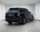 Rolls Royce Cullinan BLACK BADGE 2022| Certified Pre-Owned | Warranty