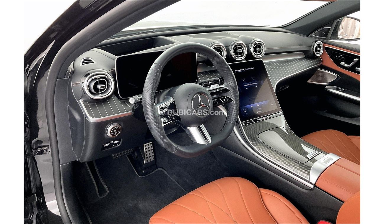 تويوتا برادو TOYOTA PRADO 2.7 TXL WHITE 2023