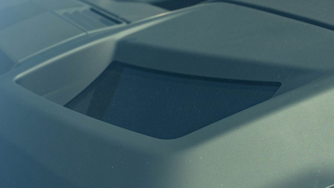 Land Rover Range Rover 2024 Land Rover Range Rover HSE P530 V8 4.4L AT Petrol AWD